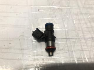 Фото запчасти форсунка топливная MAZDA CX-9 06-16 2008 Б/У запчасть Запчасть форсунка топливная MAZDA CX-9 06-16 2008