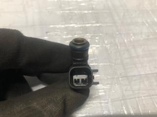 Форсунка топливная CX-9 06-16 2008 Внедорожник 3.7