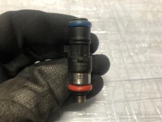 Форсунка топливная CX-9 06-16 2008 Внедорожник 3.7