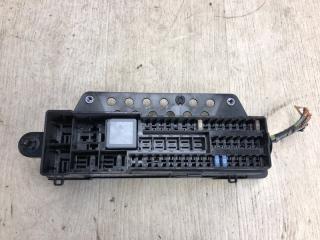 Блок предохранителей салон задний FORD FOCUS 10-18 2013