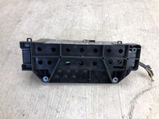 Блок предохранителей салон задний FOCUS 10-18 2013 BK 2.0 XQDA