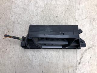 Блок предохранителей салон задний FOCUS 10-18 2013 BK 2.0 XQDA