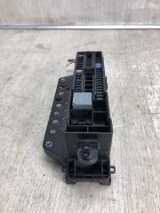 Блок предохранителей салон задний FOCUS 10-18 2013 BK 2.0 XQDA