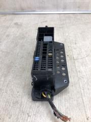 Блок предохранителей салон задний FOCUS 10-18 2013 BK 2.0 XQDA