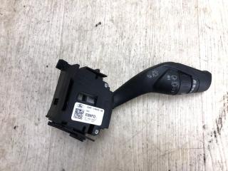 Подрулевой переключатель правый FORD FOCUS 10-18 2013