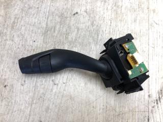 Подрулевой переключатель правый FOCUS 10-18 2013 BK 2.0 XQDA