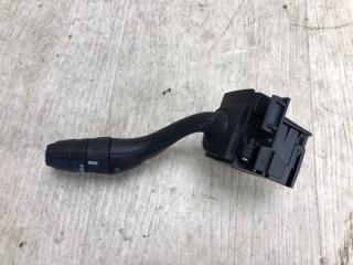 Подрулевой переключатель правый FORD FOCUS 10-18 BK 2.0 XQDA