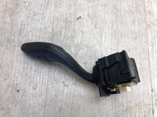 Подрулевой переключатель правый FOCUS 10-18 2013 BK 2.0 XQDA