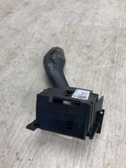 Подрулевой переключатель правый FOCUS 10-18 2013 BK 2.0 XQDA