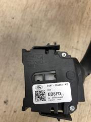 Подрулевой переключатель правый FOCUS 10-18 2013 BK 2.0 XQDA