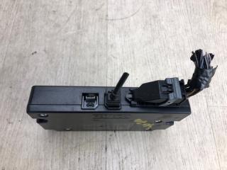 Блок управления мультимедиа FORD FOCUS 10-18 BK 2.0 XQDA