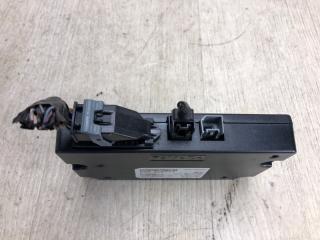 Блок управления мультимедиа FOCUS 10-18 2013 BK 2.0 XQDA