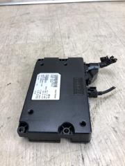 Блок управления мультимедиа FOCUS 10-18 2013 BK 2.0 XQDA