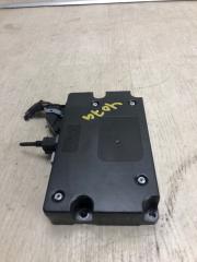 Блок управления мультимедиа FOCUS 10-18 2013 BK 2.0 XQDA