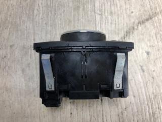 Блок управления освещением FORD FOCUS 10-18 BK 2.0 XQDA