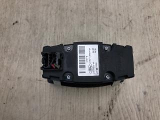 Блок управления освещением FOCUS 10-18 2013 BK 2.0 XQDA