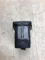 Блок управления освещением FOCUS 10-18 2013 BK 2.0 XQDA