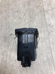 Блок управления освещением FOCUS 10-18 2013 BK 2.0 XQDA