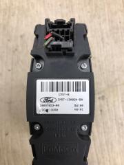 Блок управления освещением FOCUS 10-18 2013 BK 2.0 XQDA