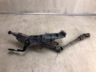 Рулевой вал FOCUS 10-18 2013 BK 2.0 XQDA