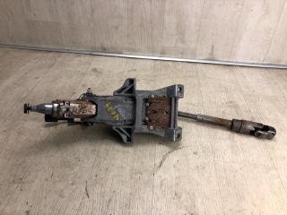 Рулевой вал FORD FOCUS 10-18 BK 2.0 XQDA