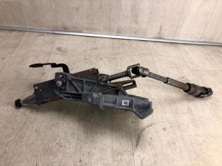 Рулевой вал FOCUS 10-18 2013 BK 2.0 XQDA