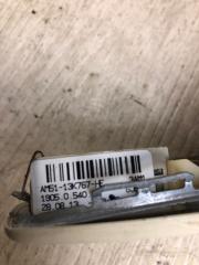 Плафон салона передний правый FORD FOCUS 10-18 BK 2.0 XQDA