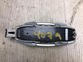 Плафон салона задний FOCUS 10-18 2013 BK 2.0 XQDA