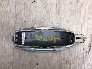 Плафон салона передний левый FOCUS 10-18 2013 BK 2.0 XQDA