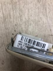 Плафон салона передний левый FORD FOCUS 10-18 BK 2.0 XQDA