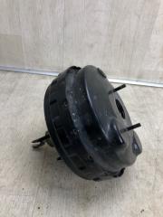 Вакуумный усилитель тормозов FOCUS 10-18 2013 BK 2.0 XQDA