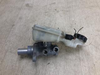 Главный тормозной цилиндр FOCUS 10-18 2013 BK 2.0 XQDA