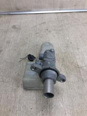 Главный тормозной цилиндр FORD FOCUS 10-18 BK 2.0 XQDA