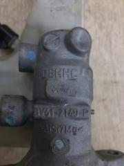 Главный тормозной цилиндр FOCUS 10-18 2013 BK 2.0 XQDA