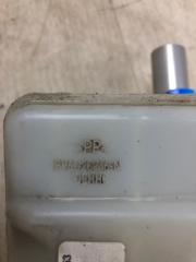 Главный тормозной цилиндр FOCUS 10-18 2013 BK 2.0 XQDA