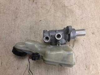 Главный тормозной цилиндр FOCUS 10-18 2013 BK 2.0 XQDA