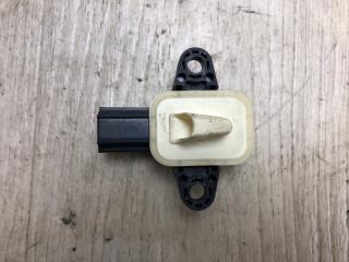 Датчик удара FORD FOCUS 10-18 2013