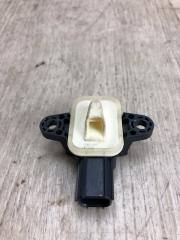 Датчик удара FORD FOCUS 10-18 BK 2.0 XQDA