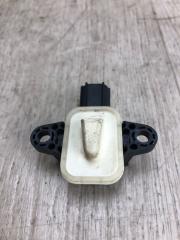 Датчик удара FOCUS 10-18 2013 BK 2.0 XQDA