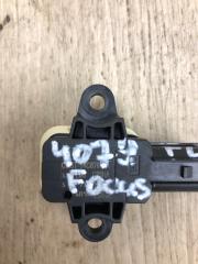 Датчик удара FOCUS 10-18 2013 BK 2.0 XQDA