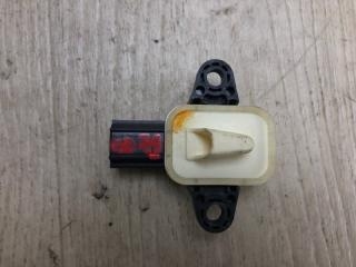 Датчик удара FORD FOCUS 10-18 2013