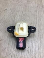 Датчик удара FORD FOCUS 10-18 BK 2.0 XQDA