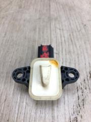 Датчик удара FOCUS 10-18 2013 BK 2.0 XQDA