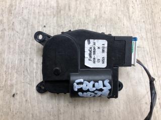 Моторчик заслонки печки FOCUS 10-18 2013 BK 2.0 XQDA