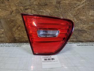 Фонарь внутренний задний левый HYUNDAI ELANTRA HD 06-11 2008