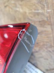 Фонарь внутренний задний правый HYUNDAI ELANTRA HD 06-11 Седан 1.6 G4FD