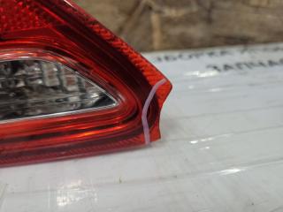 Фонарь внутренний задний левый TOYOTA AVALON 05-12 Седан 3.5 2GR-FE