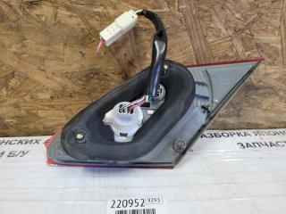 Фонарь внутренний задний левый AVALON 05-12 2007 Седан 3.5 2GR-FE