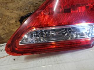 Фонарь внутренний задний правый TOYOTA AVALON 05-12 Седан 3.5 2GR-FE