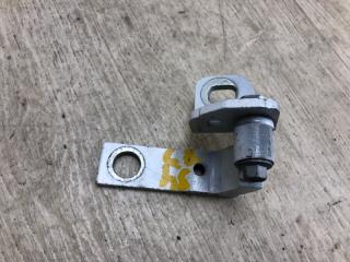 Петля двери верхняя задняя левая FOCUS 10-18 2015 CB8 2.0 XQDA